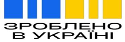 made_ukr